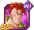 Card 1017580 thumb.png