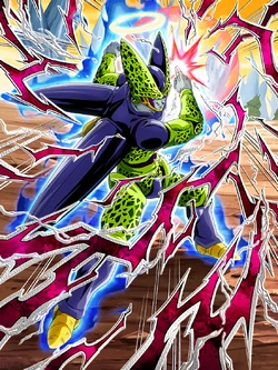 Card 1020600 artwork