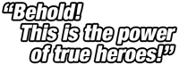 Card 1021970 sp02 phrase