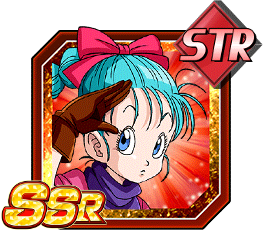 First-hand information on LR [A Quest That Makes Wishes Come True