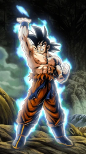 latest?cb=20230614032635