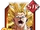 The Decisive Moment Super Saiyan 3 Goku