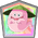 Ghost Usher.png
