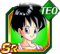 Card 1001990 thumb.png