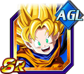 Card 1002580 thumb.png