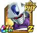 Card 1009090 thumb-Z