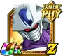 Card 1009090 thumb-Z