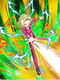 Card 1012040 artwork