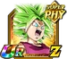 Card 1013430 thumb-Z