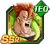 Card 1014730 thumb