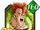 Resurrection Amid Mayhem Android 16