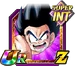 Card 1016570 thumb-Z