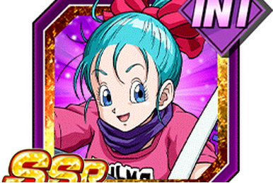 First-hand information on LR [A Quest That Makes Wishes Come True