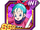Exciting Adventure Bulma (Youth)