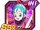 Exciting Adventure Bulma (Youth)
