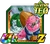 Card 1023000 thumb-Z