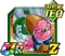 Card 1023000 thumb-Z