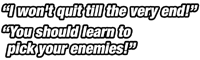 Card 1025760 sp phrase