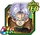 Card 1027950 thumb