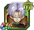 Card 1027950 thumb
