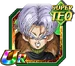Card 1027950 thumb