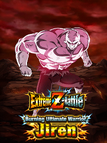 EZA Jiren.png