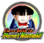 Awk Gohan (Kid)