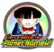 Awk Gohan (Kid)