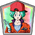 Bulma future.png