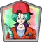 Bulma future