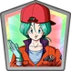 Bulma future.png