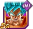 Card 1002420 thumb