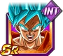Card 1002420 thumb