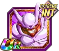 Card 1005050 thumb