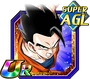 Card 1006690 thumb