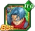 Card 1008860 thumb