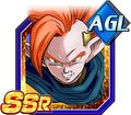 Card 1012410 thumb.png