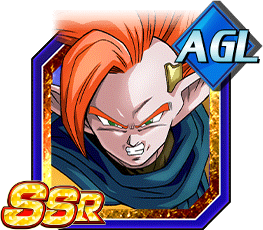 Hero s Secret Tapion Hirudegarn Dragon Ball Z Dokkan Battle