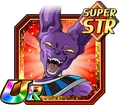 Card 1013760 thumb