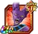 Card 1013760 thumb