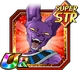 Card 1013760 thumb