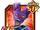 Confidence in Foresight Beerus