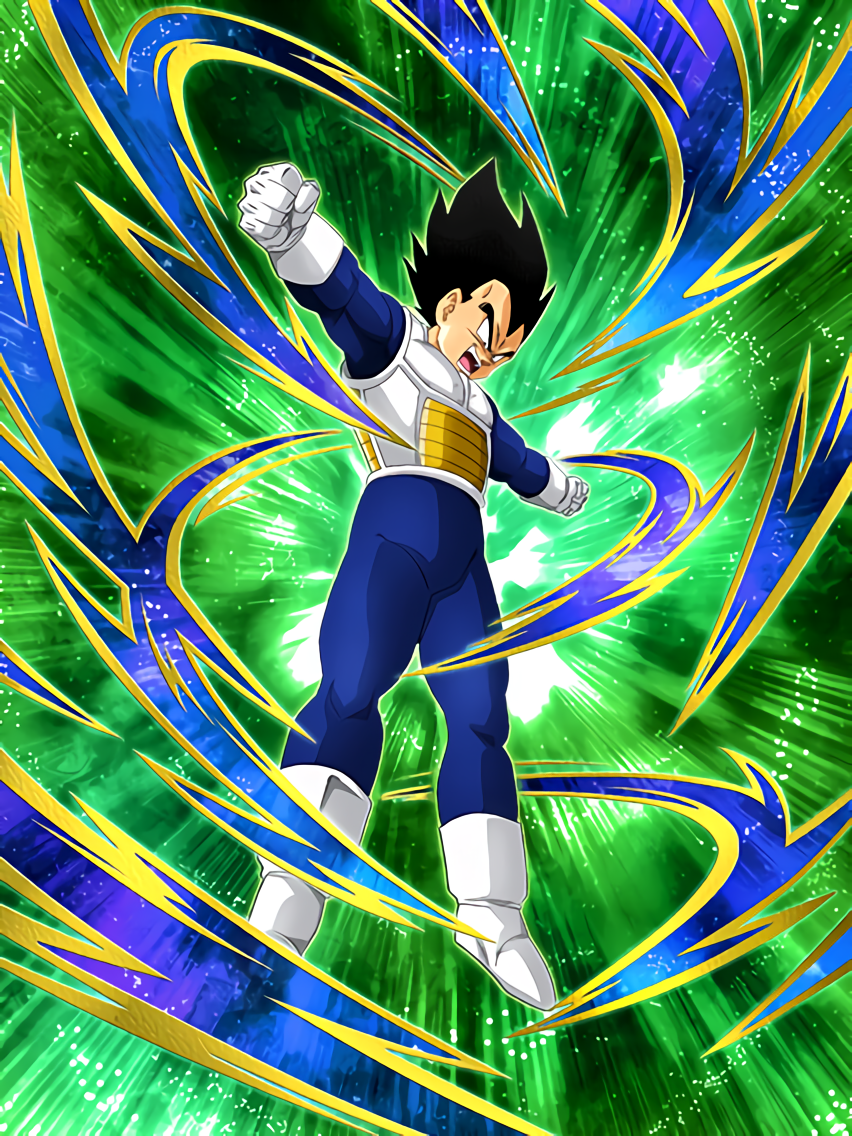 Dokkan Wiki