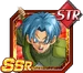 Card 1015600 thumb