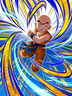 Card 1020030 artwork