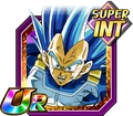 Card 1020330 thumb