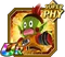 Card 1023680 thumb