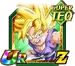 Card 1025130 thumb-Z