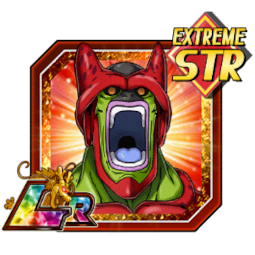 latest?cb=20240820100021&format=original