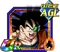 Card 4023780 thumb v2